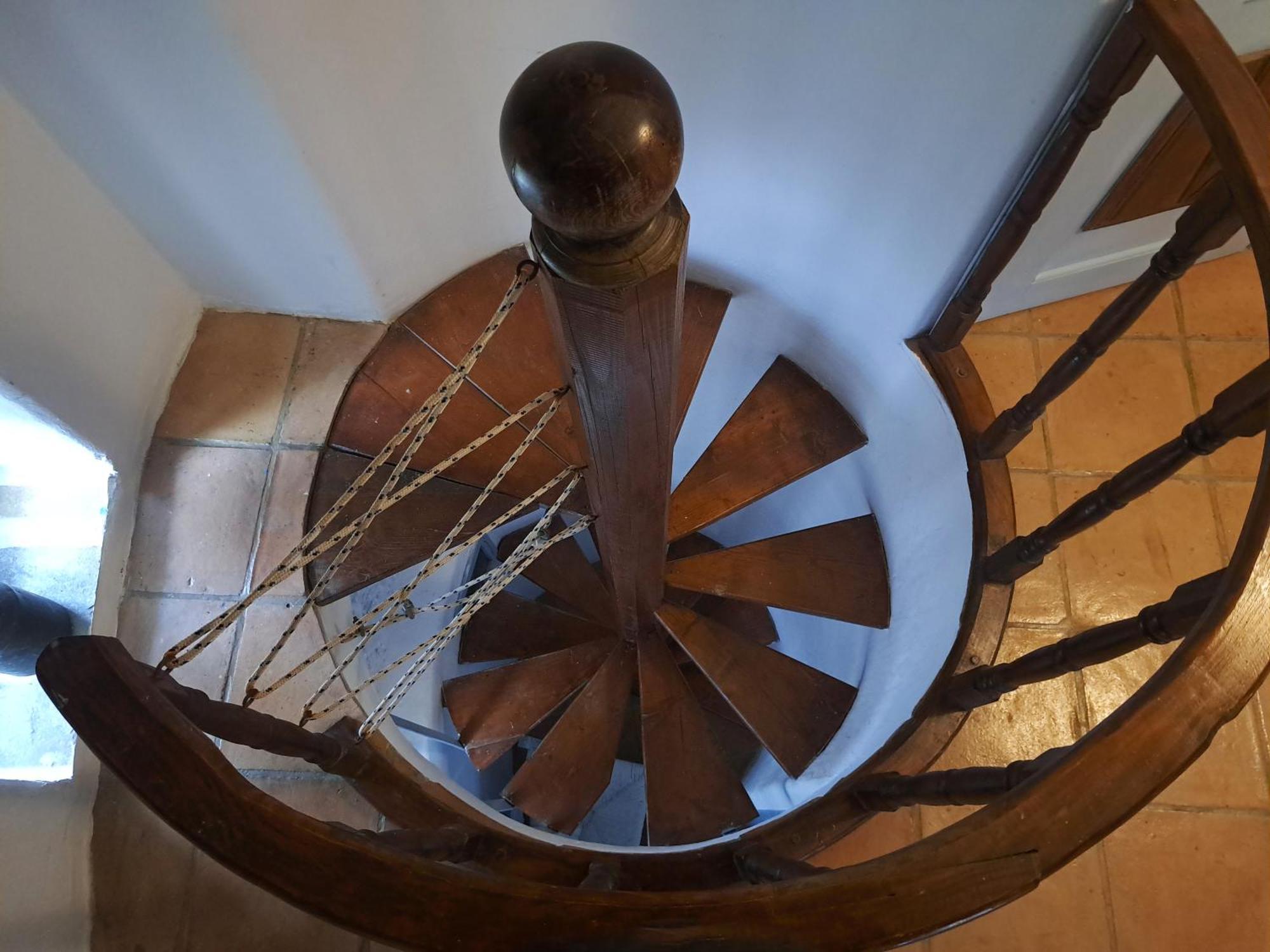 Windmill Studios Livadi  Zewnętrze zdjęcie